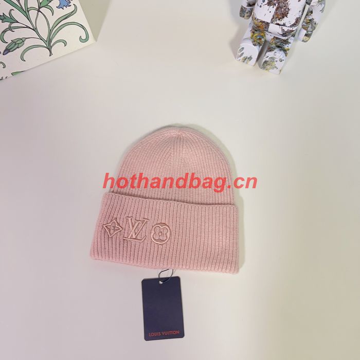 Louis Vuitton Hat LVH00050